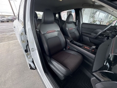 Used 2025  Nissan Kicks SR AWD at IK Auto Group near Hilo&comma; HI