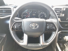 Used 2023  Toyota Tundra 4WD SR5 CrewMax 5&period;5ft Bed at Kona Nissan near Kailua Kona&comma; HI