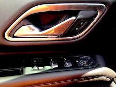 Used 2021 Chevrolet Suburban 4WD 4dr LT at IK Auto Group near Hilo, HI