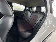 Used 2025  Nissan Kicks SR AWD at IK Auto Group near Hilo&comma; HI