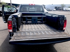 Used 2012 Ram 1500 4WD Reg Cab ST at IK Auto Group near Hilo, HI