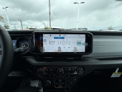 New 2025  Jeep Gladiator Sport S 4x4 at IK Auto Group near Hilo&comma; HI