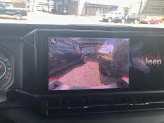 New 2025  Jeep Gladiator Mojave 4x4 at IK Auto Group near Hilo, HI