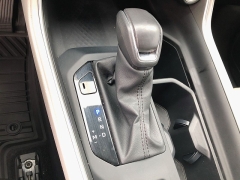 Used 2024  Toyota Grand Highlander XLE FWD at Kona Nissan near Kailua Kona&comma; HI