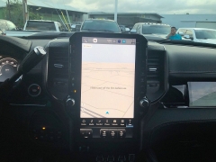 New 2026  Ram 2500 4WD Power Wagon Crew Cab 6'4" Box at IK Auto Group near Hilo, HI