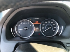 Used 2020  Acura TLX 4d Sedan FWD 2&period;4L Tech at IK Auto Group near Hilo&comma; HI