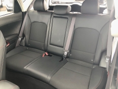 Used 2023  Kia Soul GT-Line IVT at Kona Nissan near Kailua Kona&comma; HI