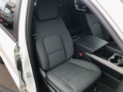 New 2026  Ram 1500 4WD Big Horn Crew Cab 5'7" Box Lvl 2 at IK Auto Group near Hilo&comma; HI