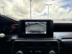 Used 2025  Toyota 4Runner TRD Sport 4WD at Kona Nissan near Kailua Kona&comma; HI