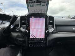 New 2026  Ram 2500 4WD Big Horn Crew Cab 8' Box at IK Auto Group near Hilo&comma; HI