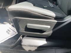 New 2025  Ram 1500 4WD Tradesman Crew Cab 5'7" Box at IK Auto Group near Hilo, HI