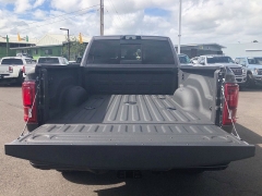 New 2025  Ram 3500 4WD Laramie Crew Cab 6'4" Box at IK Auto Group near Hilo, HI