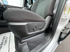 New 2026  Ram 2500 4WD Big Horn Crew Cab 6'4" Box at IK Auto Group near Hilo&comma; HI