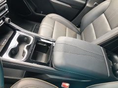 Used 2025  Chevrolet Traverse FWD 4dr High Country w&sol;1LZ at Kona Nissan near Kailua Kona&comma; HI