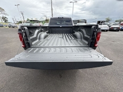New 2026  Ram 3500 4WD Big Horn Crew Cab 8' Box at IK Auto Group near Hilo&comma; HI
