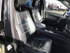 Used 2023  Dodge Durango GT AWD at Kona Nissan near Kailua Kona&comma; HI