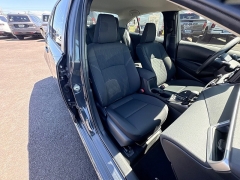 Used 2024  Toyota Corolla LE CVT at Kona Nissan near Kailua Kona&comma; HI