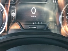 New 2026  Ram 1500 4WD Warlock 4x4 Crew Cab 5'7" Box at IK Auto Group near Hilo, HI