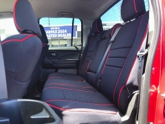 Used 2021 Honda Ridgeline Sport AWD at Kona Nissan near Kailua Kona, HI