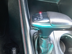 Used 2023  Dodge Durango GT AWD at Kona Nissan near Kailua Kona&comma; HI