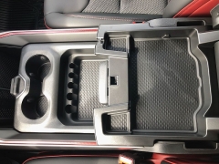 New 2026  Ram 1500 4WD Rebel Crew Cab 5'7" Box at IK Auto Group near Hilo&comma; HI