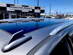 Used 2021 Chevrolet Suburban 4WD 4dr LT at IK Auto Group near Hilo, HI