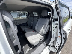 Used 2022  Toyota Sienna XLE FWD 7-Passenger at Kona Nissan near Kailua Kona&comma; HI