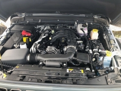 New 2025  Jeep Gladiator Mojave 4x4 at IK Auto Group near Hilo, HI