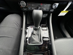 New 2026  Jeep Compass Latitude Altitude 4x4 at IK Auto Group near Hilo&comma; HI