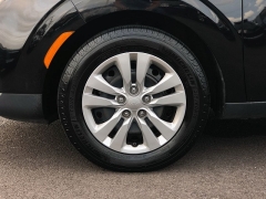 Used 2022  Kia Soul LX IVT at Kona Nissan near Kailua Kona&comma; HI