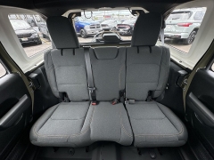 New 2026  Jeep Wrangler Sport 4 Door 4x4 at IK Auto Group near Hilo&comma; HI