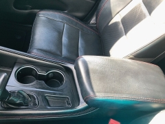 Used 2023  Dodge Durango GT AWD at Kona Nissan near Kailua Kona&comma; HI