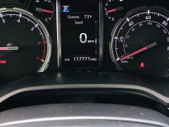 Used 2021  Toyota 4Runner TRD Off Road 4WD at Kona Nissan near Kailua Kona&comma; HI