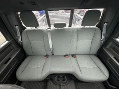 New 2026  Ram 2500 4WD Black Express 4x4 Crew Cab 6'4" Box at IK Auto Group near Hilo&comma; HI