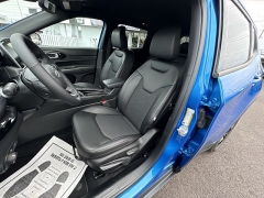 New 2026  Jeep Compass Latitude Altitude 4x4 at IK Auto Group near Hilo&comma; HI