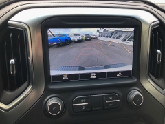 Used 2022  Chevrolet Silverado 2500HD 4WD Crew Cab 159" LT Gas at IK Auto Group near Hilo&comma; HI