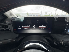 Used 2025  Nissan Kicks SR AWD at IK Auto Group near Hilo&comma; HI
