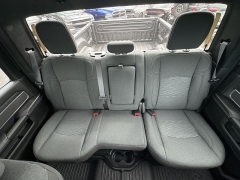 New 2026  Ram 2500 4WD Big Horn Crew Cab 6'4" Box at IK Auto Group near Hilo&comma; HI