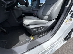 Used 2022  Toyota Sienna XLE FWD 7-Passenger at Kona Nissan near Kailua Kona&comma; HI