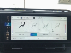 New 2025 Jeep Gladiator High Tide 4x4 at IK Auto Group near Hilo, HI