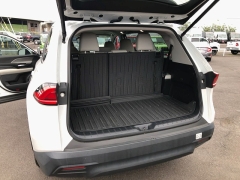 Used 2024  Toyota Grand Highlander XLE FWD at Kona Nissan near Kailua Kona&comma; HI