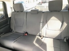 Used 2023  Toyota Tundra 4WD SR5 CrewMax 5&period;5ft Bed at Kona Nissan near Kailua Kona&comma; HI