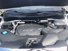 Used 2025  Honda Ridgeline RTL AWD at IK Auto Group near Hilo, HI