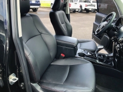 Used 2022  Toyota 4Runner TRD Off Road Premium 4WD at Kama'aina Nissan near Hilo&comma; HI