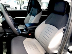 Used 2024 Toyota Tacoma Hybrid 4WD TRD Sport Double Cab 5ft Bed AT at IK Auto Group near Hilo, HI