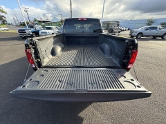 Used 2014  Ram 1500 4WD Quad Cab Tradesman at Kona Nissan near Kailua Kona&comma; HI
