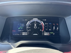 Used 2025  Toyota Sequoia TRD Pro 4WD at Kama'aina Nissan near Hilo&comma; HI