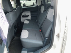 Used 2025  Ford Maverick XLT AWD SuperCrew EcoBoost at Kama'aina Nissan near Hilo&comma; HI