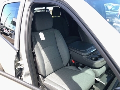 New 2026  Ram 2500 4WD Black Express 4x4 Crew Cab 6'4" Box at IK Auto Group near Hilo&comma; HI