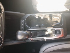 Used 2022  Chevrolet Trailblazer AWD 4dr LT at Kona Nissan near Kailua Kona, HI